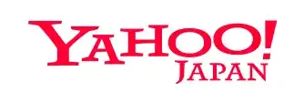 Yahoo!ショッピング